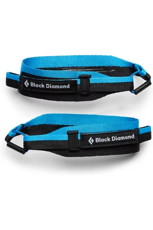 Black Diamond Sangle escalade Z Lower S15