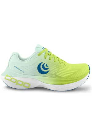 TOPO Chaussures de running Specter 2