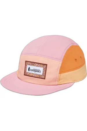 COTOPAXI Casquette 5 Pannel Altitude Tech