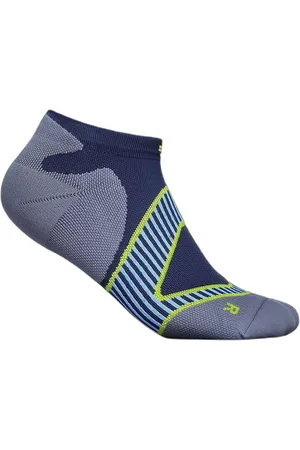 Bauerfeind Chaussettes basses Run Performance
