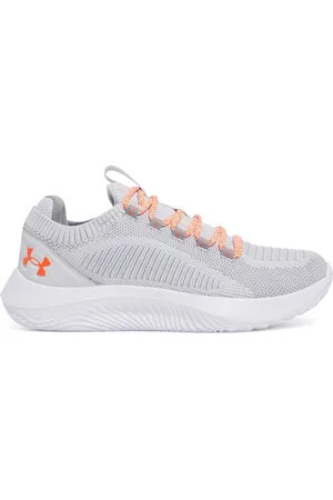 Under Armour Chaussures de cross training Dynamic 2