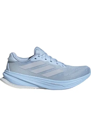 adidas Chaussures de running femme Supernova Rise 2