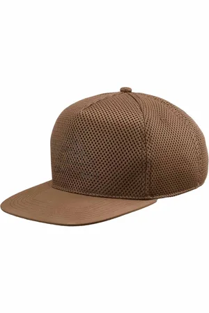 Craft Casquette trucker Pro 3D Sequoi
