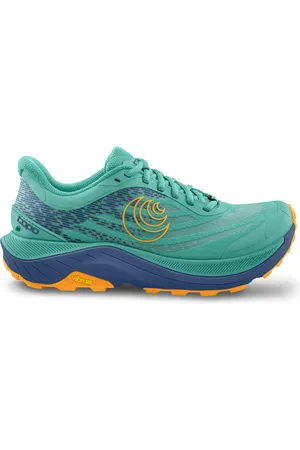 TOPO Chaussures de trail Ultraventure 4