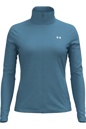 Under Armour Haut d