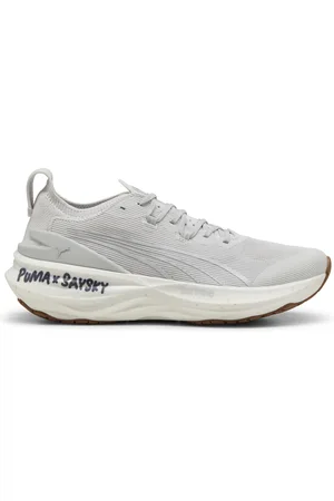 PUMA Chaussures de running Foreverrun Nitro 2 Saysky