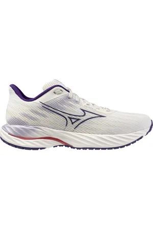 Mizuno Chaussures de running femme Wave Inspire 21