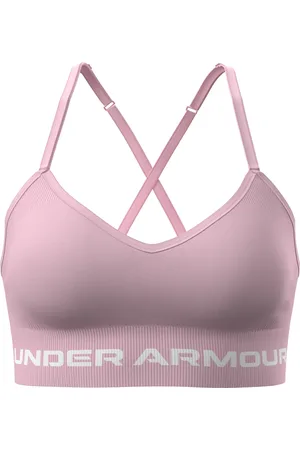 Under Armour Brassière léger femme Vanish