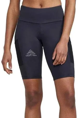 Craft Cuissard femme Pro