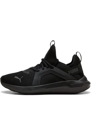 PUMA Chaussures de running enfant Softride Enzo 5