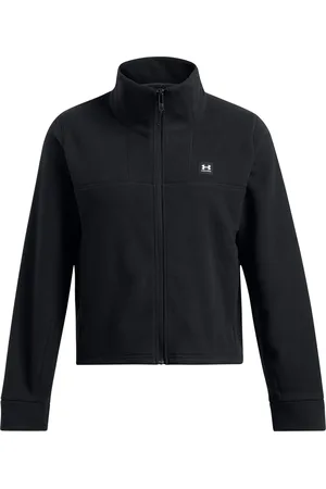 Under Armour Polaire zippé femme Expanse Fleece