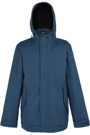 Regatta Polaire Lakara