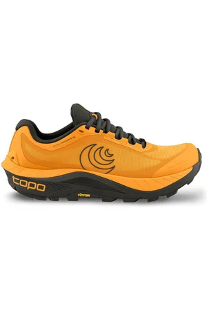 TOPO Chaussures de trail MTN Racer 3