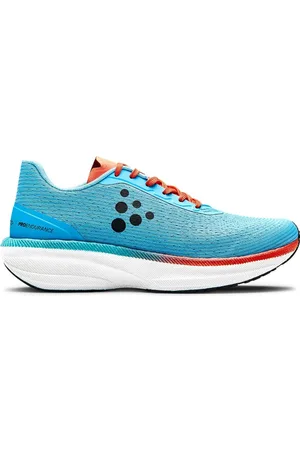 Craft Chaussures de running Pro Endur