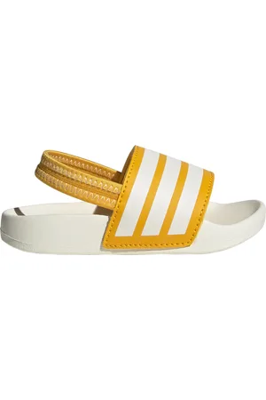 adidas Claquettes bébé Adilette Estrap