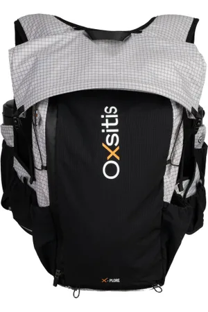 OXSITIS Sac d