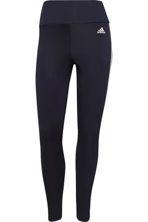 adidas Legging 7/8 femme design To Move High-Rise