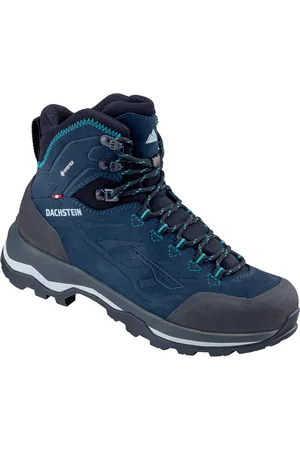 Dachstein Outdoor Gear Chaussures de randonnée femme Sarstein GTX