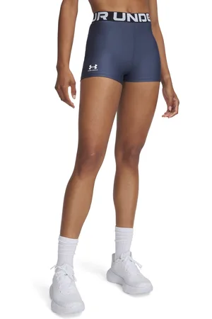 Under Armour Short femme HeatGear®