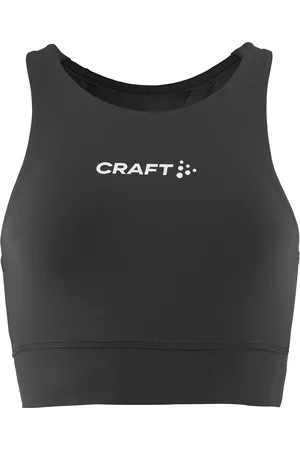 Craft Brassière femme Rush 2.0