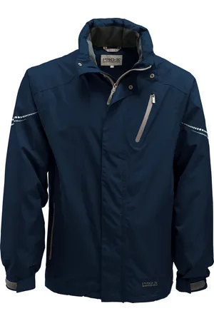 PRO-X Veste fonctionnelle Uni Wallis