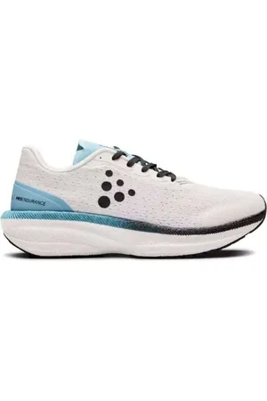 Craft Chaussures de running Pro Endur