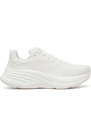 Saucony Chaussures de running Hurricane 24