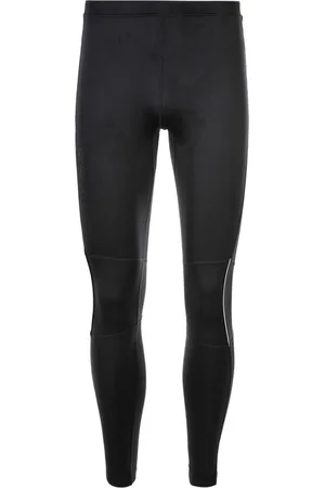 Endurance Legging Tranny XQL Winter