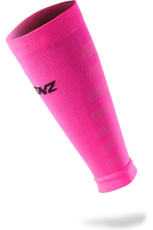 Lenz Manchon de compression jambe 1.0