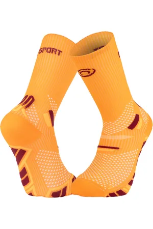 BV Sport Chaussettes haute Ultra 2