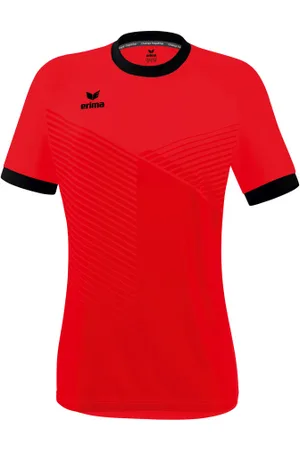 Erima Maillot femme Mantua