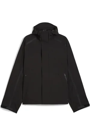 PUMA Veste à capuche x Heliot Emil