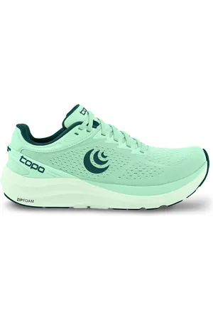 TOPO Chaussures de running femme Phantom 3