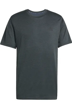 adidas Maillot Essentials Feelready Novelty