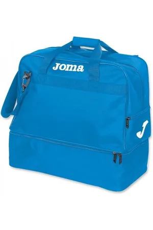Joma Sac training III (XL)