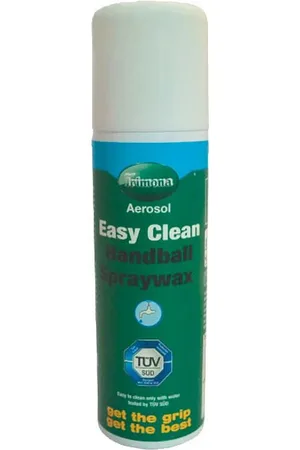 Erima Résine Trimona Easy Clean