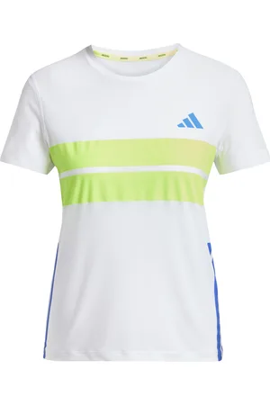 adidas Maillot femme Adizero Retro