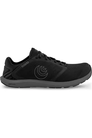 TOPO Chaussures de running ST-5