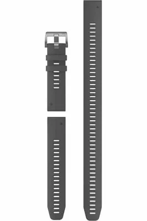Garmin Bracelets de montre pour la plongée Quickfit® 22 (x3)