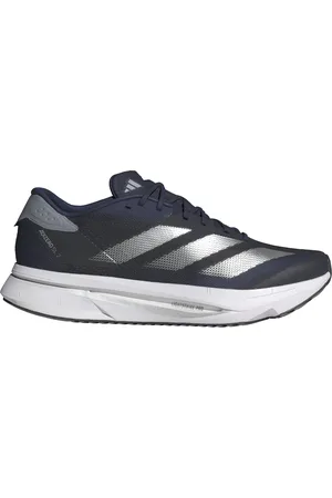 adidas Chaussures de running Adizero SL 2
