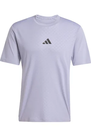 adidas T-shirt Power 3-Stripes