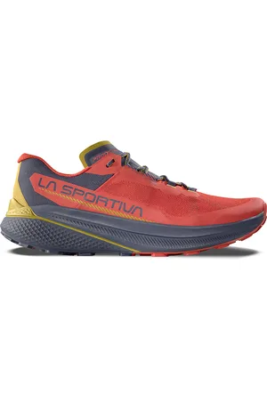 La Sportiva Chaussures de trail Prodigio