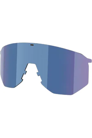 Bliz Active Verres de rechange masque Hero Small