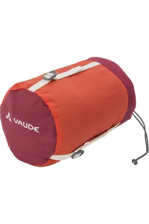 Vaude Sac de compression klein
