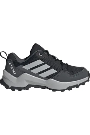 adidas Chaussures de randonnée enfant Terrex AX4S