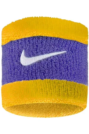 Nike Bracelet Swoosh