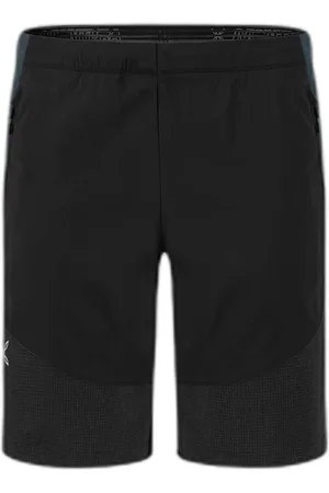 Montura Short Falcade Bermuda
