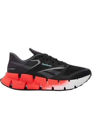 Reebok Chaussures de running Floatzig 1
