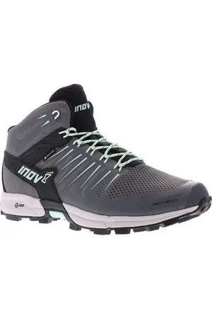 Inov8 Chaussures de trail femme Roclite G 345 GTX