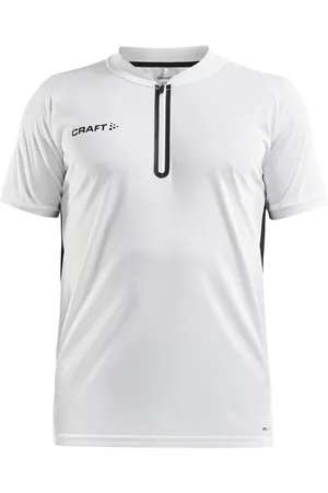 Craft Polo pro control impact